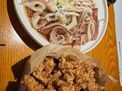 -宋小谨(惠安禹洲店)