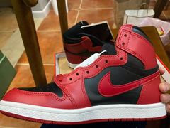 -NIKE品牌体验店(苏州中心店)