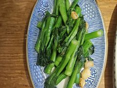 -常来小聚·广州非遗传承餐厅(地王广场店)