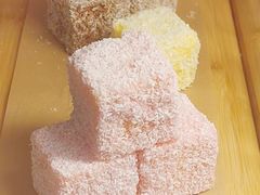-麦当劳(杭州庆春路店)