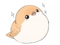 -厝内小眷村(天河南一路店)