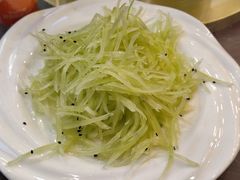 -津菜宋记老房子(鼓楼店)