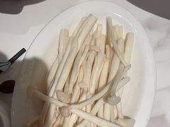 -蒙都43°9羊火锅·赤峰美食(宁城店)