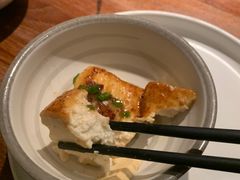 -瑶王府·广西菜(金阳路店)