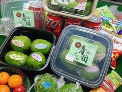 -王宝和酒家(黄浦店)