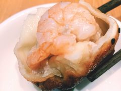 -陈家生煎(世茂双子塔店)