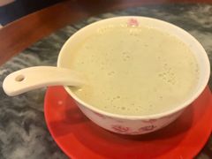 -玫瑰甜品(文明路店)