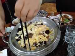 -来小酌·长安酒家(翠庭大厦店)