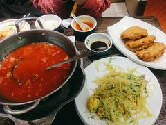 -新黑石礁酒楼·海鲜(黑石礁店)