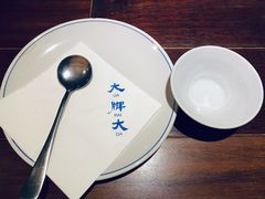 -大牌大·传统杭帮菜(湖滨店)