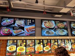 -闽南厝·闽南菜(福隆店)