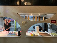-海银海记潮汕牛肉火锅(新港中路海珠店)