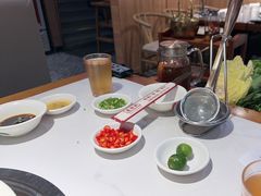 -廣順興(兴华路店)