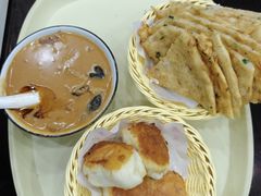 -方中山胡辣汤(成都首店)