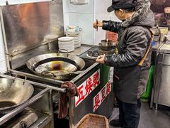 -五娭毑臭豆腐(黄兴南路店)