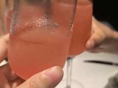 -王品牛排(常州吾悦广场店)