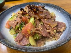 -阿木舂记·特色小吃(平江路店)