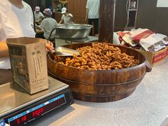 -南塘油赞子(南塘店)