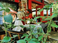 -荣祥广场