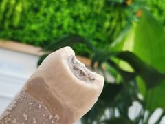 -好利来.生日蛋糕(杨家坪店)