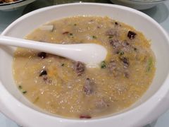 -锋味餐厅(空港复悦里店)