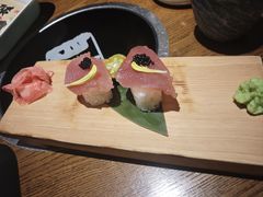 -二丁目食堂(铁西万象汇店)