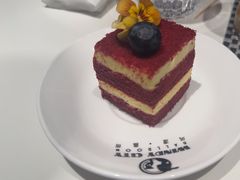 -风渡嘉荷西餐厅 Windy City(西三旗金隅店)