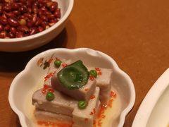 -新发现(宝山龙湖店)
