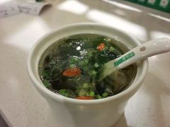 -绿草地·湘菜(7mall店)