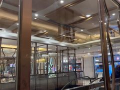 -稻香酒家(天河城店)