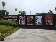 iphone_upload_pic-济州岛泰迪熊博物馆