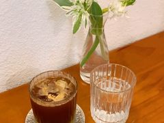 -Ginko银子(青龙街店)