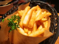 -Bco豆库(星耀天地店)