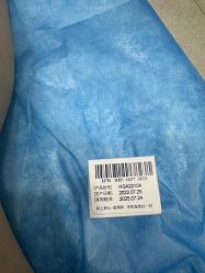 -重庆军科整形美容医院