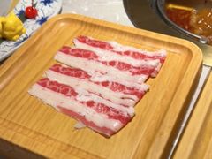 -空之介寿喜烧·和牛放题(恒隆广场店)