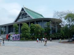 -其美潮州鱼旦粉世家(花城汇南区分店)