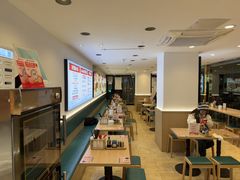 -武圣羊汤·西北面(安德路店)