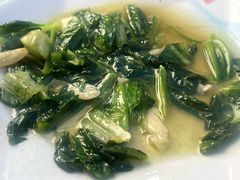-黄牛肉馆·皖南土菜