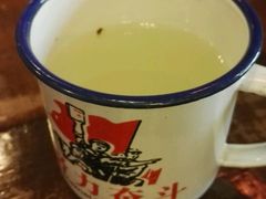 -左陕右甘(亚运村店)