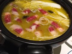 -民国红公馆·秦淮八艳(夫子庙店)