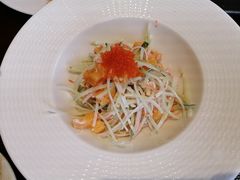 -一本魅·日式料理