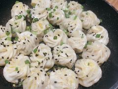 -望江门小龙虾·烧烤(九堡店)