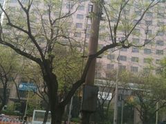 iPhone_110420173144-凯富酒店