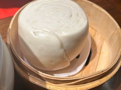 -面辣子·陕西家乡菜(长安店)
