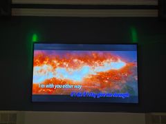 -INLOVE KTV(世博源店)