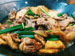 -众源美食(光复阁店)