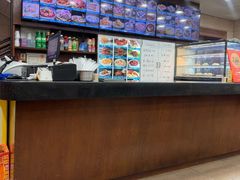 -西安贾三灌汤包·回坊小吃·清真炒菜(北院门总店)