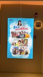 -恒妍医美·韩国定制抗衰中心