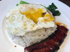 -皇后餐厅-煲仔·小菜·打边炉(古北店)