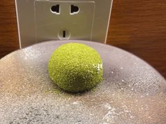 -戏作寿司(观音桥店)